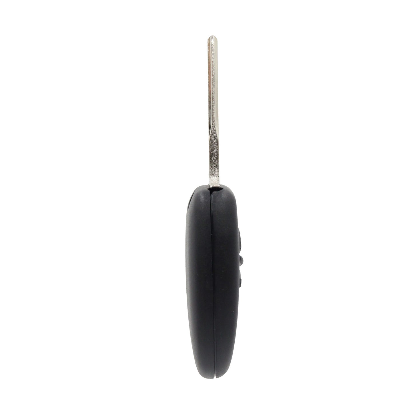 Compatible with Holden Commodore 2 Button Car Remote Case & Uncut Key VS VT VX VY