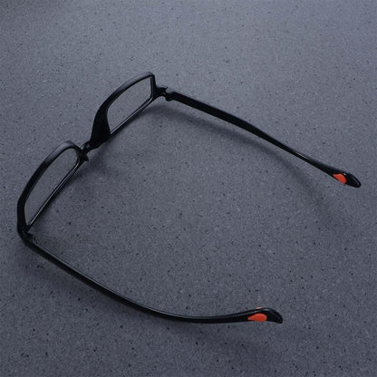 Eyeglasses Nearsighted Glasses Short-Sighted Spectacles Finished Myopia Glasses