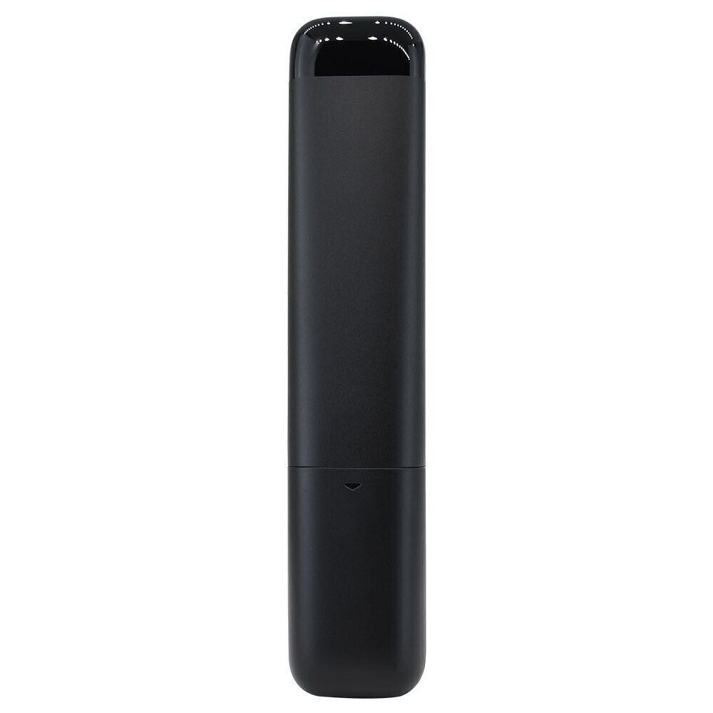 AU RC833 GUB1 For TCL Smart TV Voice Remote Control C645 C745 C845 P745 LC645