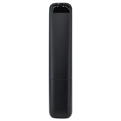 AU RC833 GUB1 For TCL Smart TV Voice Remote Control C645 C745 C845 P745 LC645