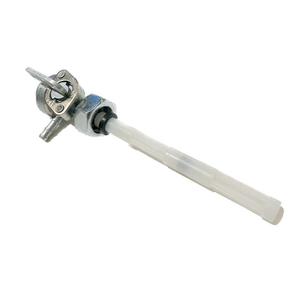 14mm Fuel Tank Tap Filter Petcock Switch Pump Quad Dirt Bike ATV Buggy GoKart