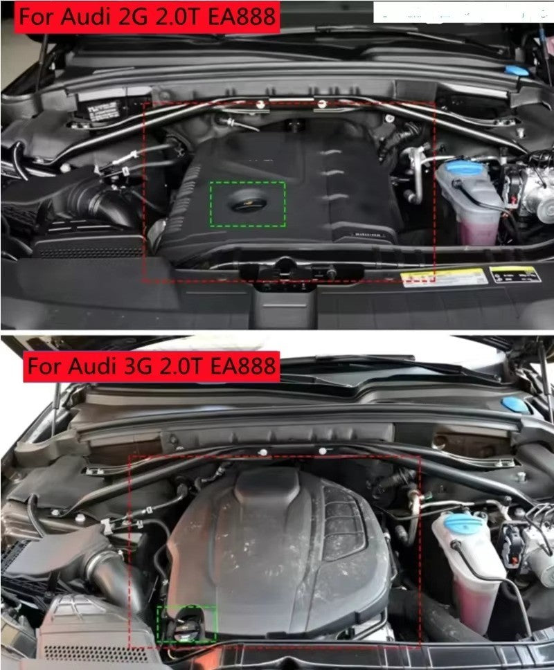 Dip Stick Engine Oil Compatible with For Suzuki Jimny SN413 1.3L M13A M13A VVT 2000-2017 AU