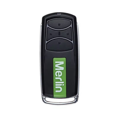 Merlin+ 2.0 E960M Garage/Gate Remote control Compatible E960M E945M E950M