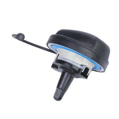 Fuel Tank Filler Gas Cap For BMW E39 E46 E60 E90 X1 X3 X5 MINI 16117222391