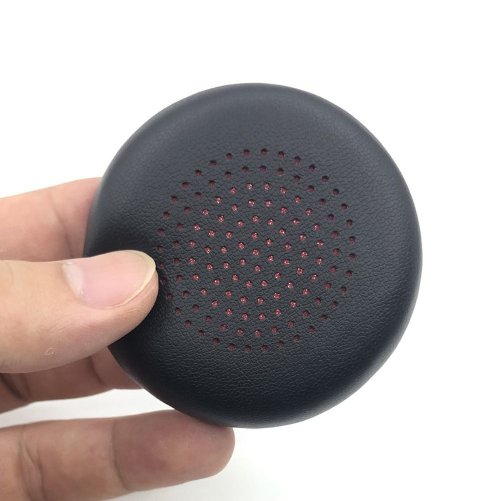 2Pcs Foam Sponge Replacement Ear Cushion for Plantronics Voyager Focus UC B825