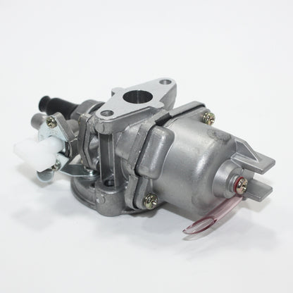 13mm Carb Carby Carburetor Air Filter 43cc 49cc Mini Dirt Pocket Quad Bike ATV