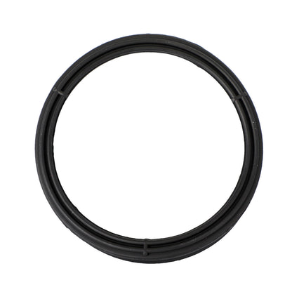 Upper Timing Chain Cover Gasket Kit Compatible with VW TSI 2.0T 06H103483C 06H103483D SL