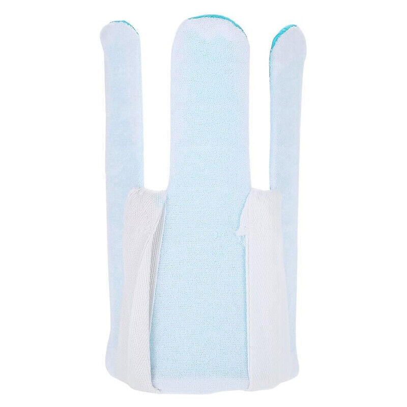 Sock Aid Sock Slider Aide Tool Stocking Helper For Seniors, Disabled, Pregnant