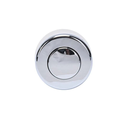 Easy Installation Air Switch Button  for Bathtub Spa