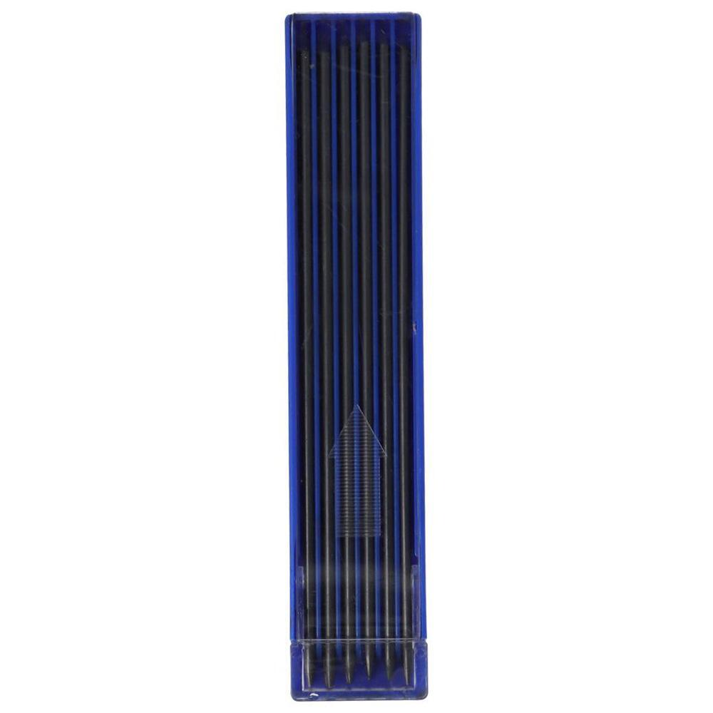26 Pcs Marker Welders Pencil Metal Mechanical Pencils  Woodworking