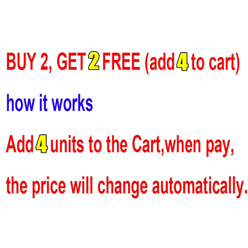 Rust-proof Steel Wire Combination Padlock Cable Lock Equipped with Keys Durable