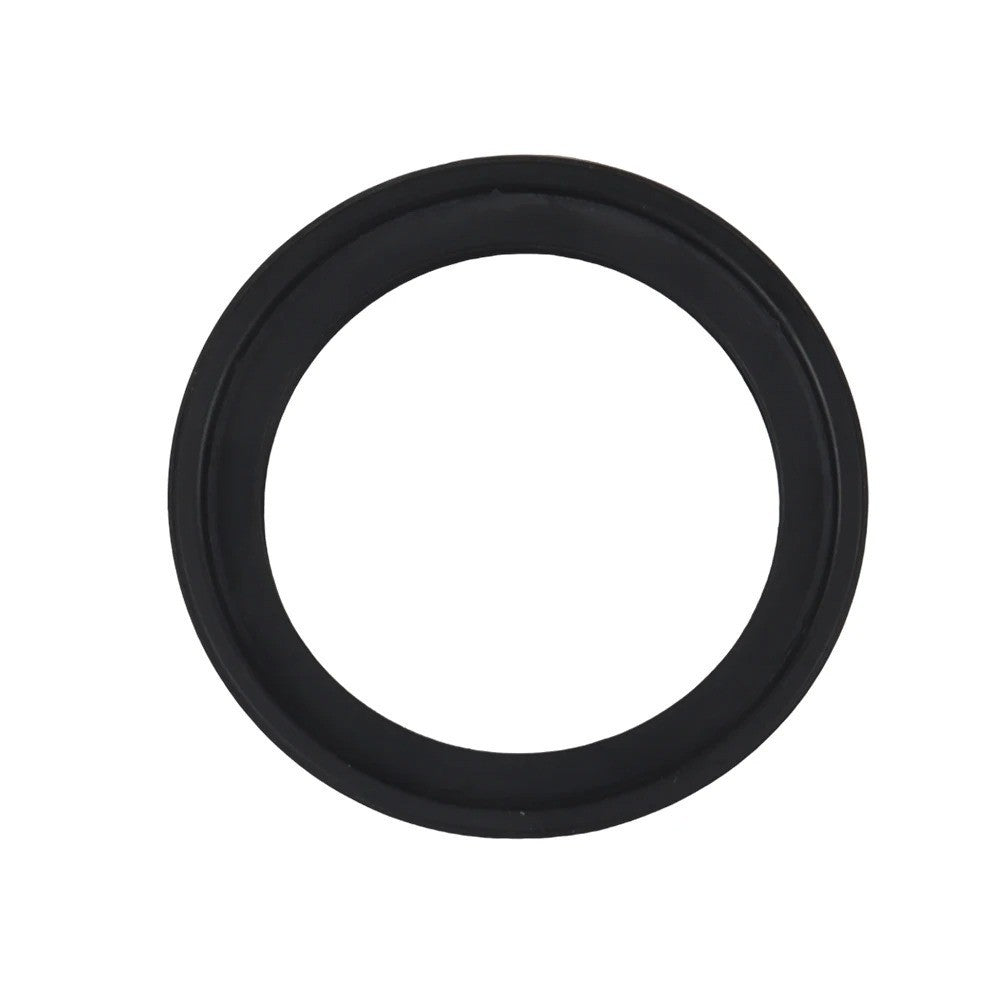 New FOR Thetford Toilet tank Cassette Lip Seal C250-C260-C200-C400 Toilet 23721