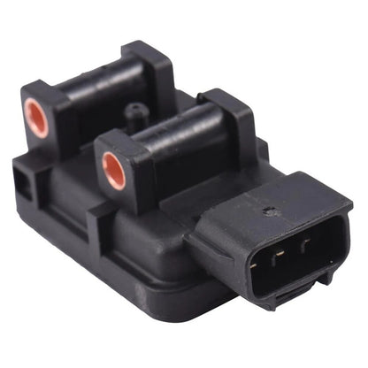 Manifold Air Pressure Sensor Compatible with JEEP Grand Cherokee Xj ZJ WJ Wrangler 56029405