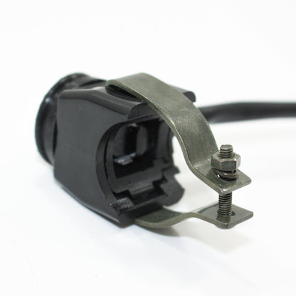 Kill Switch Cutoff Button 50cc 110cc 125cc 150cc PIT Quad Dirt Bike ATV Buggy