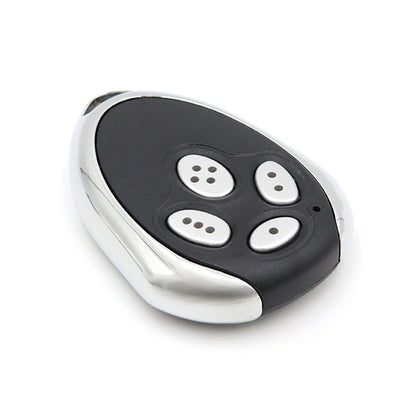 Smart Openers Compatible Remote Gate/Garage N16348/Nano/Roller Disc/Smart Lifter