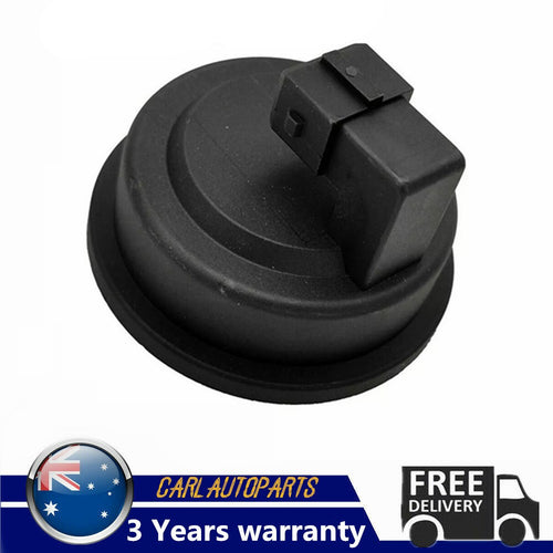 Rear Left Right Hub ABS Sensor Compatible with Hyundai I10 I20 Kia Picanto Rio 527511G101FFF