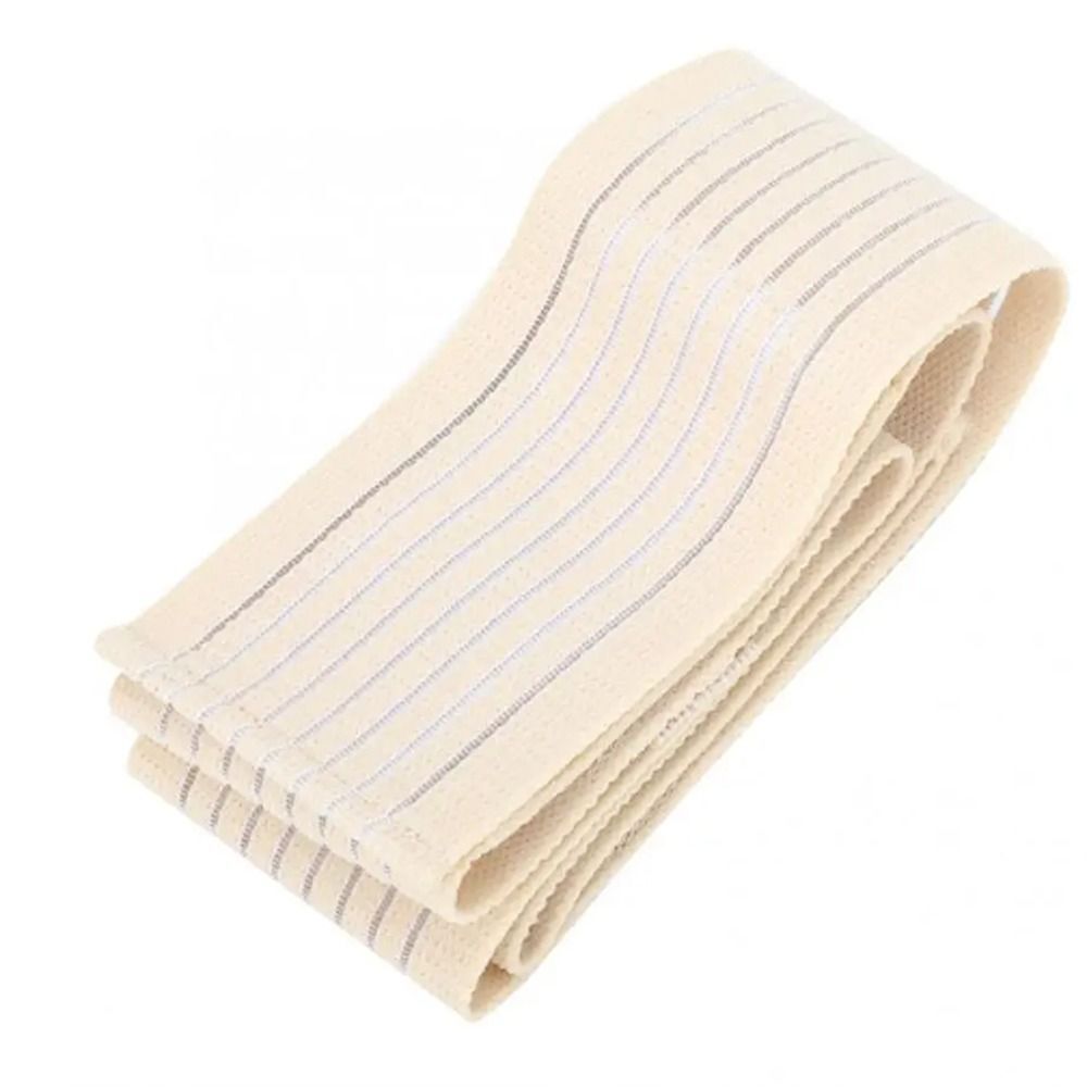 Cotton Cloth Peritoneal Dialysis Belt Abdominal Breathable Protection Belt