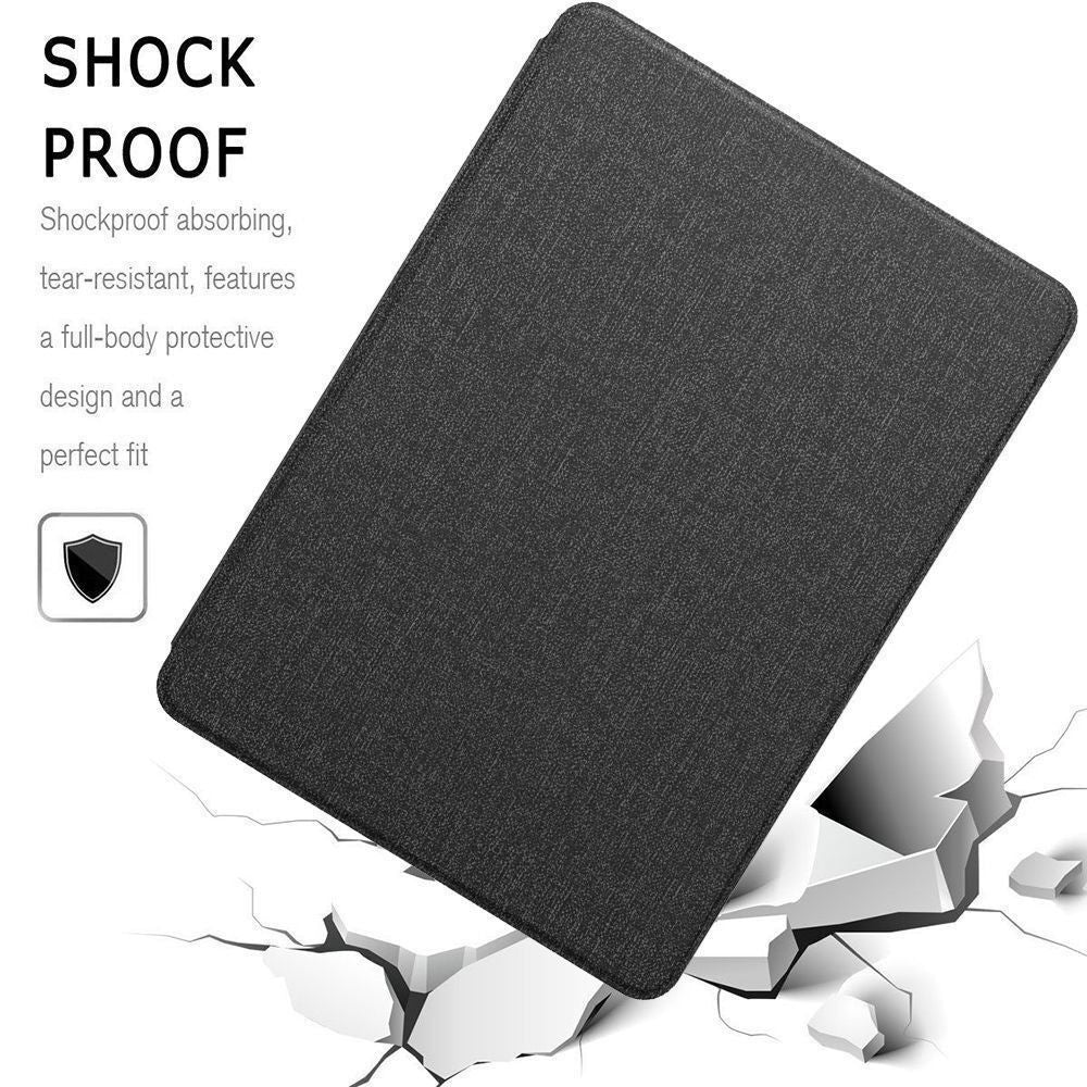 E-Reader Case for Kindle Paperwhite 2024 7 inch  (12th Gen)/Colorsoft