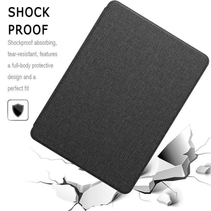 E-Reader Case for Kindle Paperwhite 2024 7 inch  (12th Gen)/Colorsoft