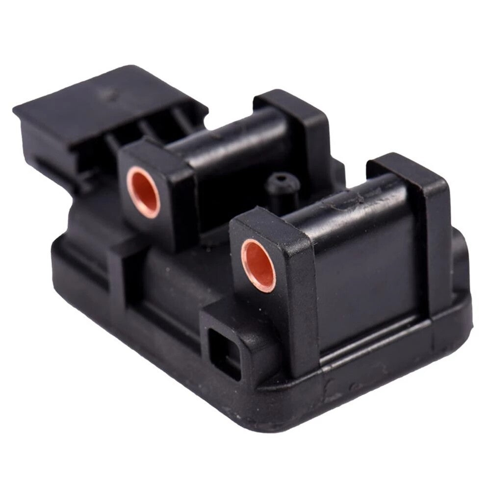 Manifold Air Pressure Sensor Compatible with JEEP Grand Cherokee Xj ZJ WJ Wrangler 56029405