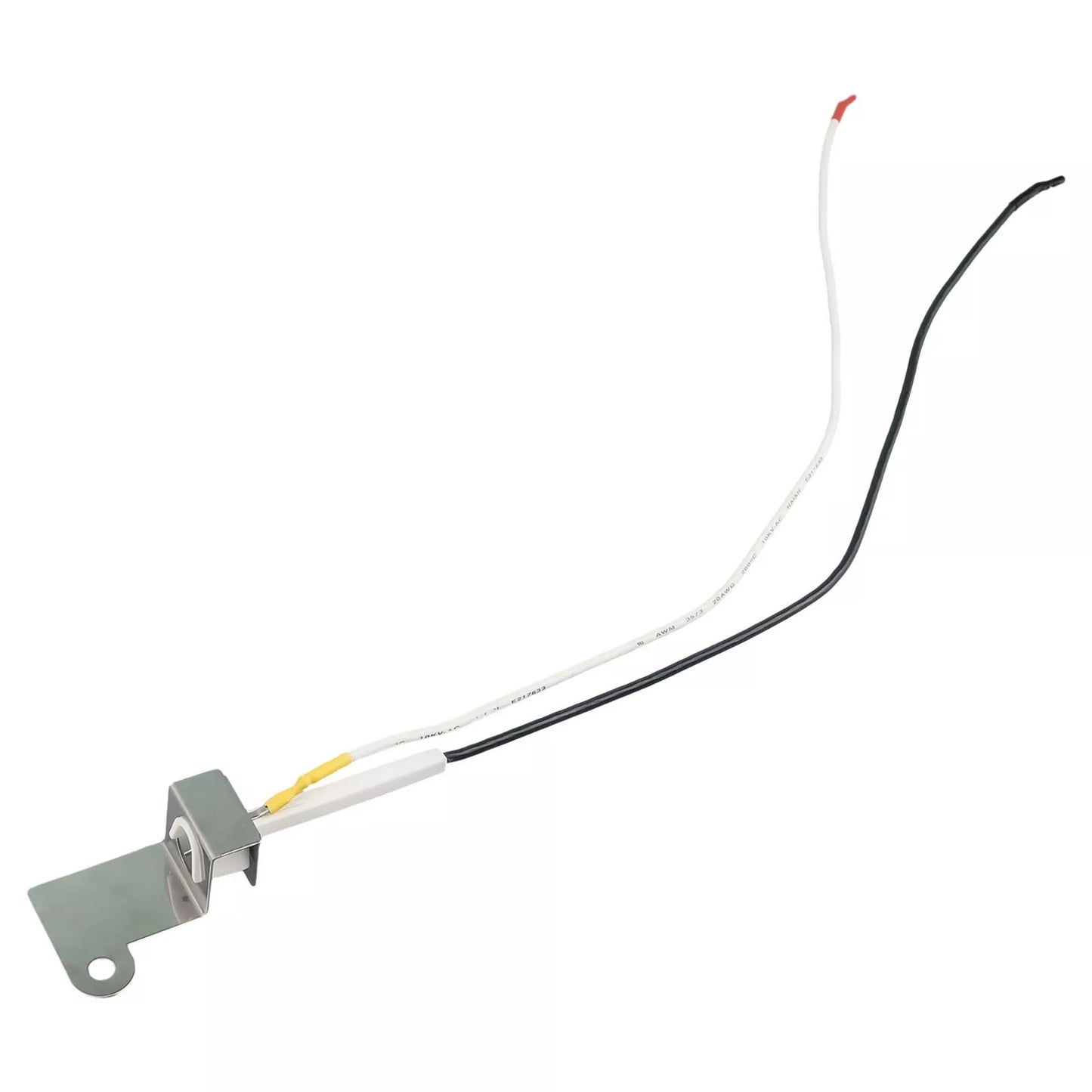 60092 Gas Grill Replacement Igniter Kit For Weber Q300 Q3000 High Quality NEW