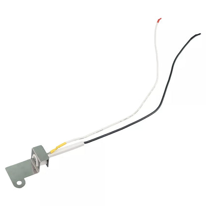 60092 Gas Grill Replacement Igniter Kit For Weber Q300 Q3000 High Quality NEW