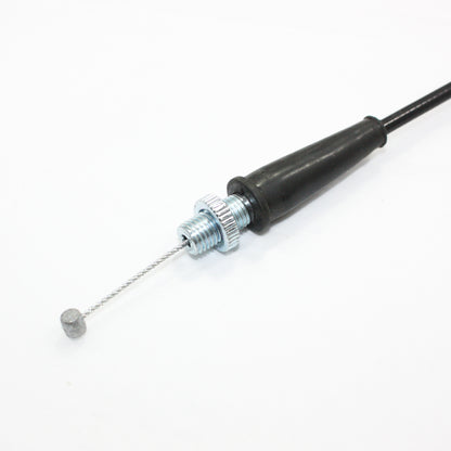 BLACK 960mm 120mm Twist Throttle Cable 110cc 125cc 150cc PITPRO TRAIL DIRT BIKE