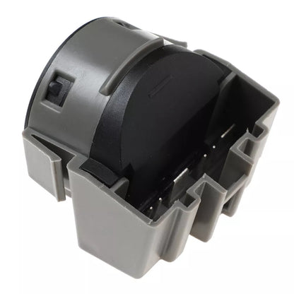 Compatible with FORD TRANSIT MK6 MK7 2000-2012 1363940 1677531 Ignition Starter Switch