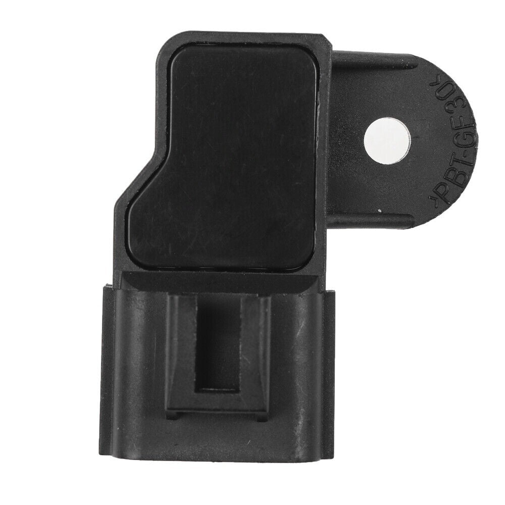 Compatible with Ford Falcon AU BA BF Fairmont BA Manifold Absolute Air Pressure Sensor MAP