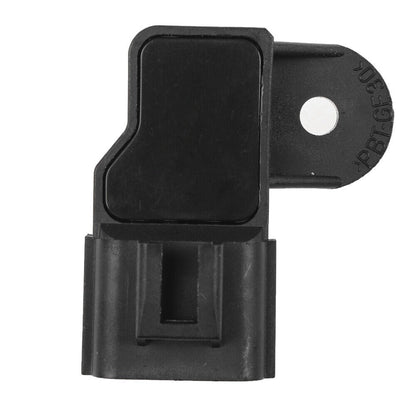 Compatible with Ford Falcon AU BA BF Fairmont BA Manifold Absolute Air Pressure Sensor MAP