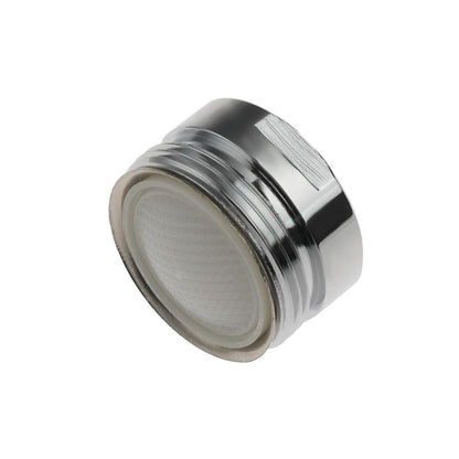 Diffuser Water Saving Tap Aerator Water Purifier Bubbler Filter Nozzle