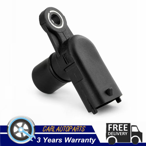Camshaft Position Sensor Compatible with 2009-2013 Holden Commodore VE SV6 3.6L 6cyl LLT LFX