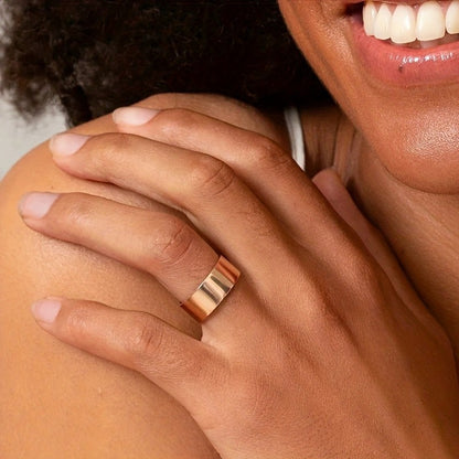 Magnetic Healing Therapy Arthritis Open Ring Weight Loss Pain Relief
