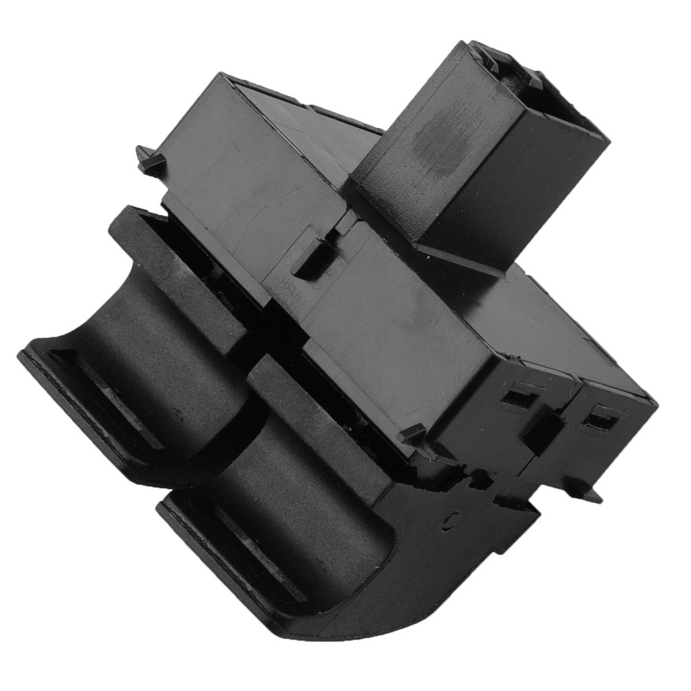 Electric Window Control Switch 5G0959858D Compatible with VW Golf 2013-2021 Crafter 2017