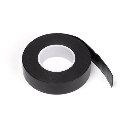 Rubber Self-Amalgamating Tape Sealing Waterproof  Tube Repair Weld Tape