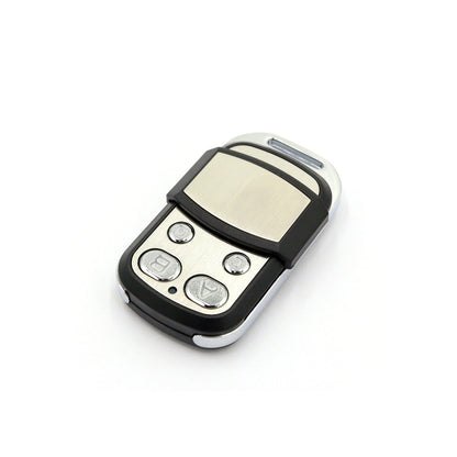 Mhouse/MyHouse Door Gate Remote Control Compatible GTX4 G TX4 433.92mhz