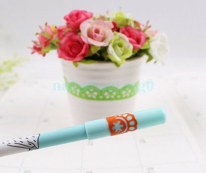 New 1pc Roll Lace Paper Adhesive Washi Tape Sticker Masking Craft Decorative DIY