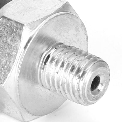 VTEC Oil Pressure Switch Sensor 37250-PNE-G01 Compatible with Honda CRV Accord Civic Accord