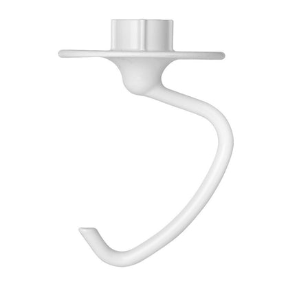 NEW KitchenAid Accessories Dough Hook K45DH