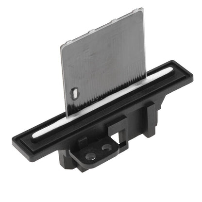 Compatible with Nissan Patrol GU Y61 Heater Fan Blower Motor Speed Resistor 271500W014