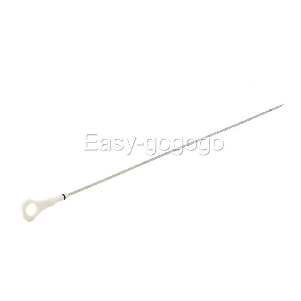 Engine Oil Dipstick Compatible with Mitsubishi Triton ML MN MQ MK ME Pajero NS NT NW NX NH