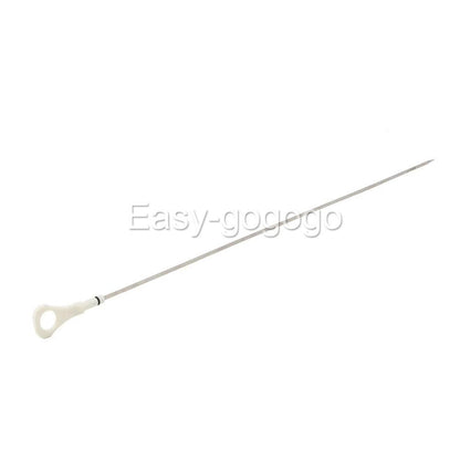 Engine Oil Dipstick Compatible with Mitsubishi Triton ML MN MQ MK ME Pajero NS NT NW NX NH