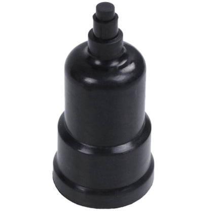 1/8" 1/4" Adjustable Diaphragm QPM11-NO NC Pressure Switch Wire External Thread
