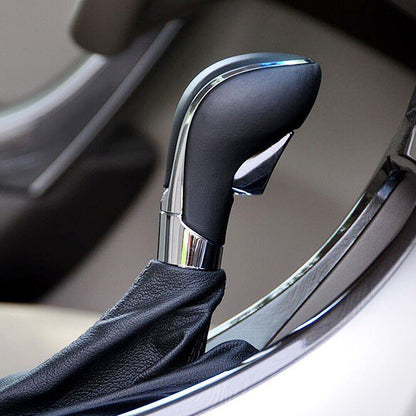 Automatic Gear Stick Shift Knob For Opel Vauxhall Insignia Astra Gear Knob