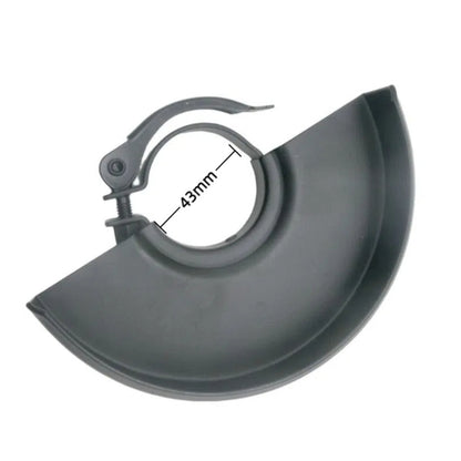 100/115/150mm Guard Grinder Disc Quick Replacement Wheel Cover