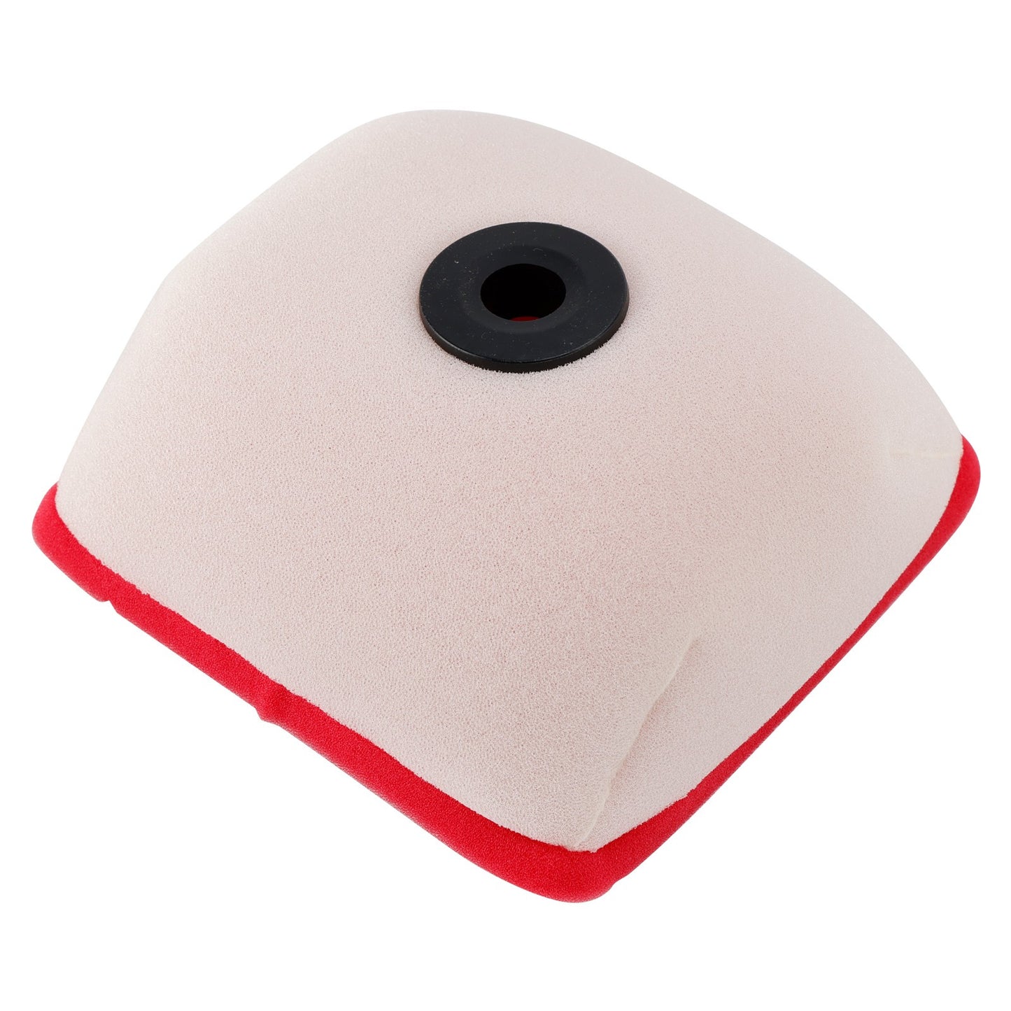 Air Filter Cleaner Element Compatible with Honda CRF125 F FB CRF 125FB Big Wheel 2014-2025