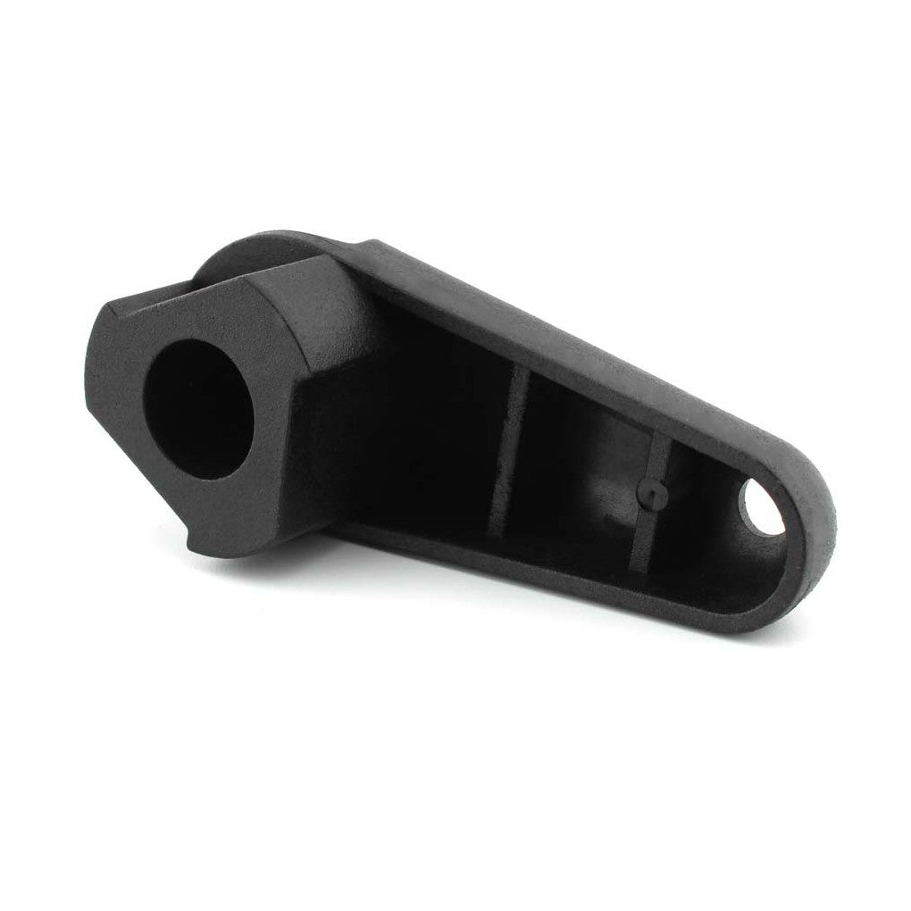 Motorcycle Engine Oil Filler Cap Removal Tool Wrench Compatible with BMW R1200/R1250GS RT/RS