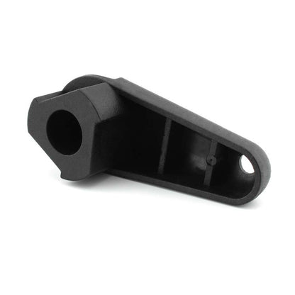 Motorcycle Engine Oil Filler Cap Removal Tool Wrench Compatible with BMW R1200/R1250GS RT/RS