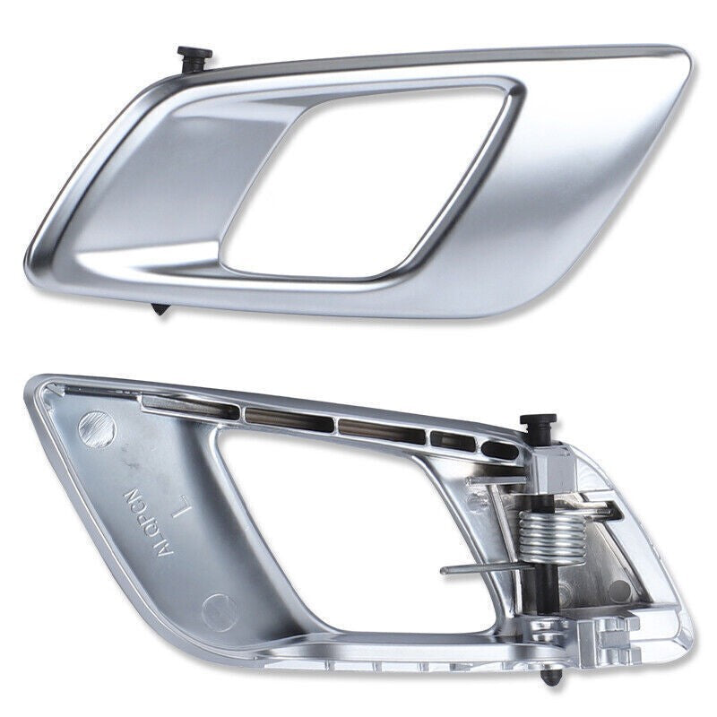 Inner-Door Handle Compatible with Ford Ranger Everest 2012-21 Mazda BT50 2012-2019 New