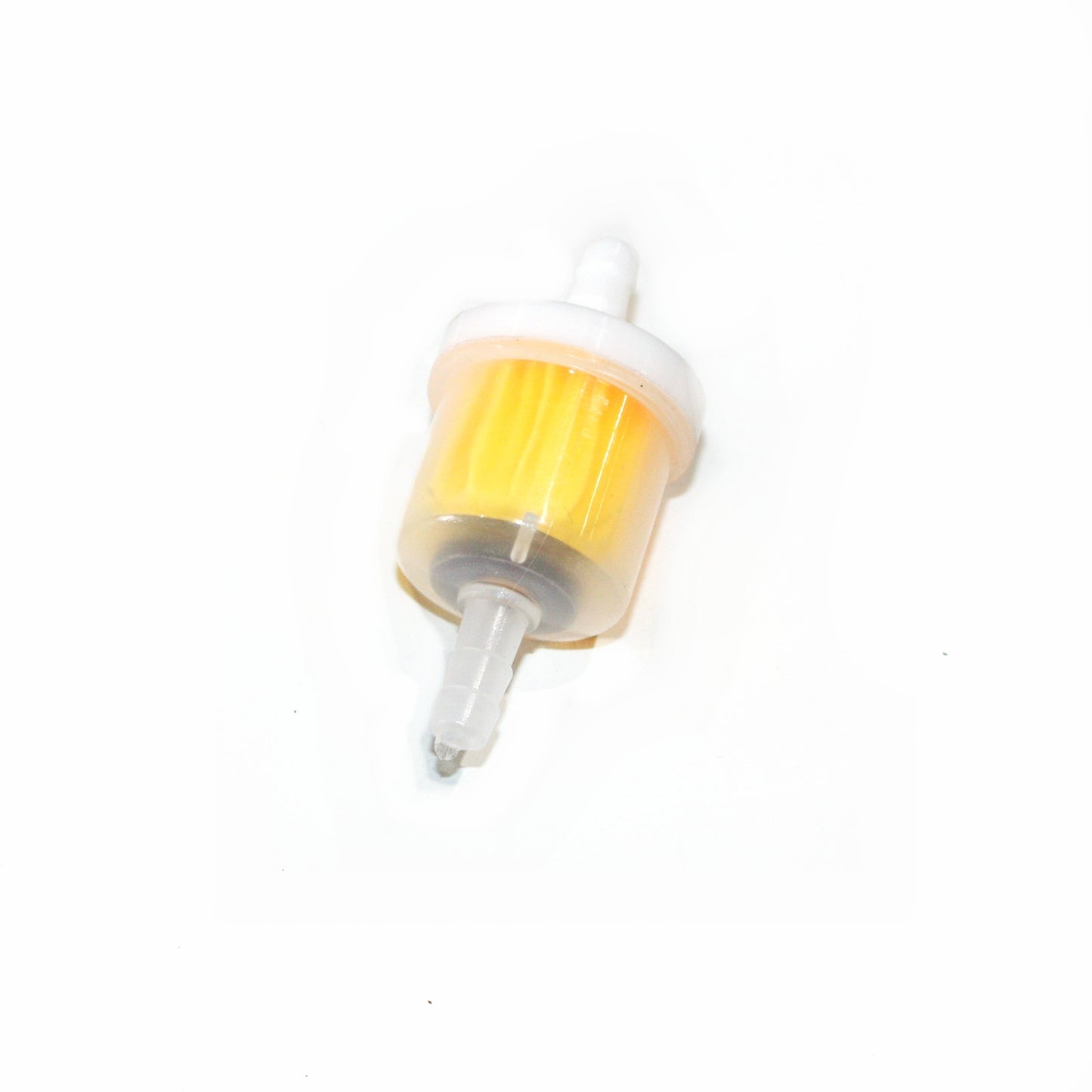 3X Inline Petrol Fuel Filter Cleaner PIT PRO Trail Quad Dirt Bike ATV Dune Buggy